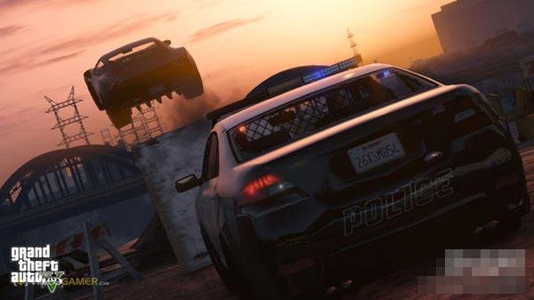������ҵ�����ģ���GTA5��������11��14������