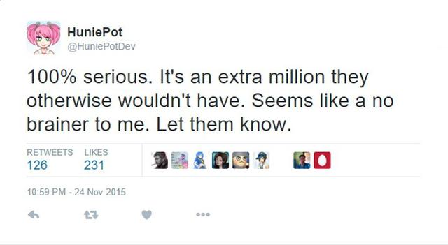 死或生:沙滩排球3无缘欧美