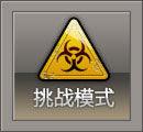 穿越火线游戏模式介绍