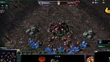 �Ǽ�2С���� ReasoN vs SuperNoVa