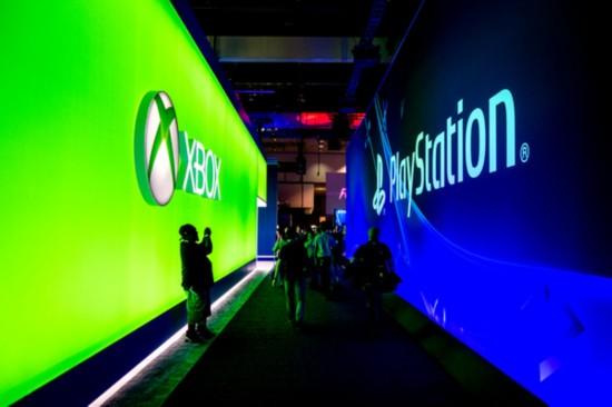 开发商很沮丧：微软E3公布硬件升级计划没通知我们！