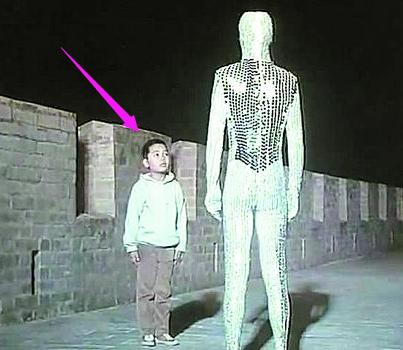 盘点真实存在的红警武器