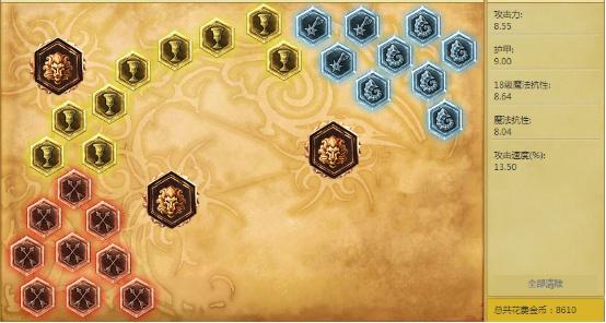 LOL新版三大无解中单 天使胜率爆涨