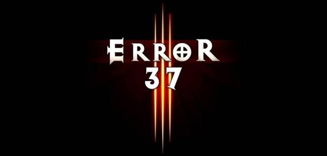 制作人:暗黑3玩家太多 上线拥堵无法避免