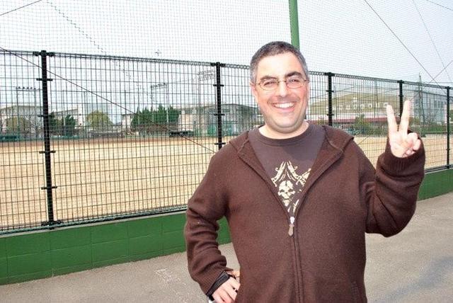 原任天堂开发者揭秘:我们为何难以接受新观点?