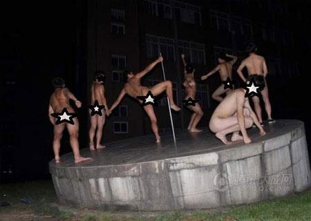 լ���飺��ҵ��������ô��ģ�