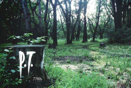 С桶¼ž롷ȷ 緢ļİ˼