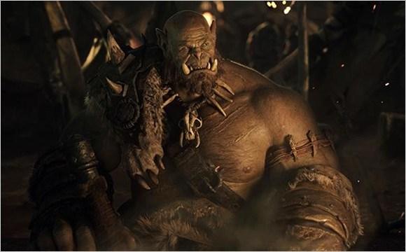 ħ޵ӰԤƬ711մӰҵṫ