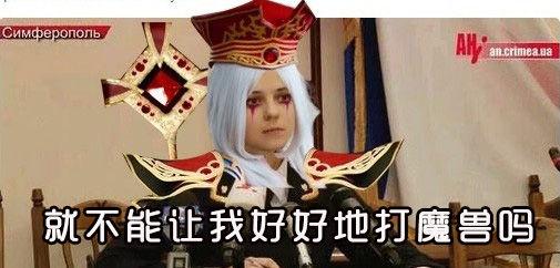 ��ѩ�����Ʋÿ������� ��ͣ�õ�ս����¼
