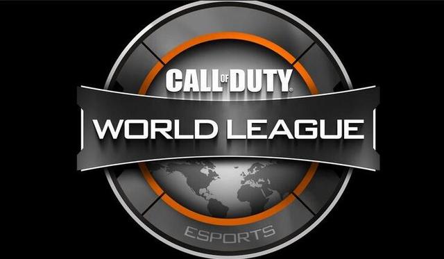 尝到甜头：守望先锋或成动视暴雪未来电竞主力军