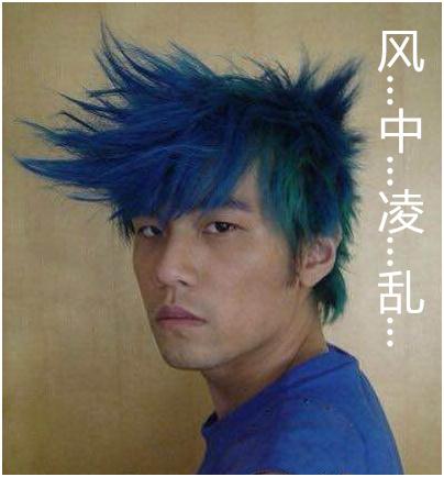 周杰伦LOL直播遭段子薛实力抢镜