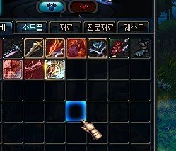 DNF周边商城泄露更新内容 TYF即将更新押镖