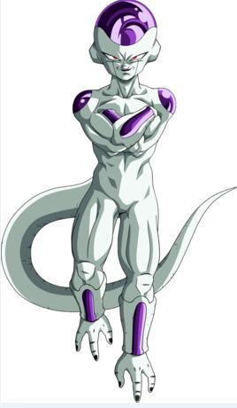 《龙珠》十大悲剧角色 宇宙主宰也要领便当_游戏_腾讯网