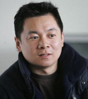 朱骏:《魔兽世界》太贵 炫富照只是网友PS