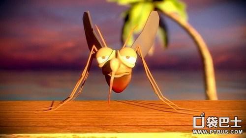 ����ʷ�������ֻ���Ϸ �������������ҧ�ģ�