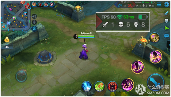 144435776.png