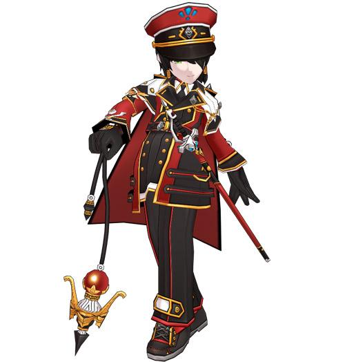 CC直播元宵有礼 《镇魔曲》线上直播同乐会约