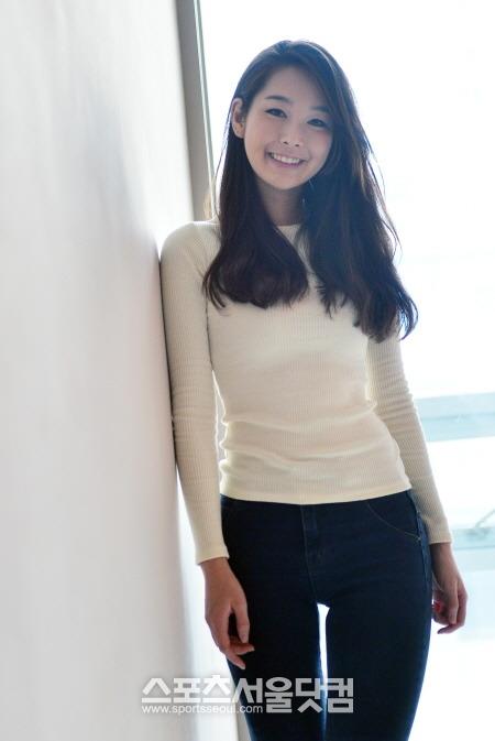 韩国<em>LOL女子</em>联赛正式启动_游戏_一生一世