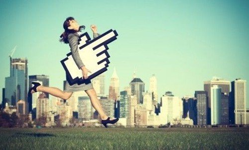 8月并购交易回升 手游风靡A股市场