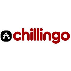 麒麟狗在上海开设办事处 负责中国市场移动游戏发行