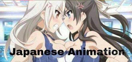 洋葱新闻:日本一种独特的现象 被迫却无奈