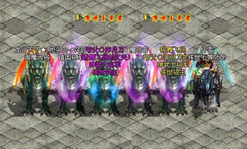 《全境封锁2》测试服更新