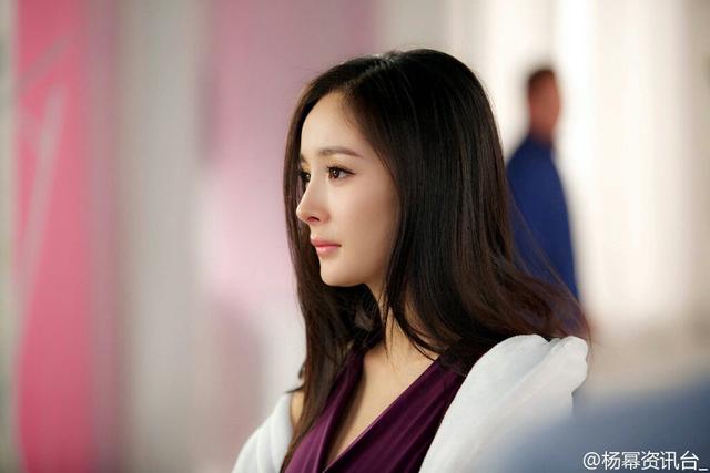 这些女明星也入坑王者荣耀 碰到这个ID记得加