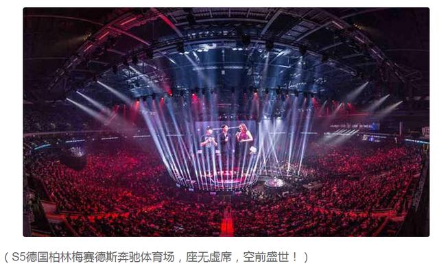 �羺��ӭ������ �����ܾ�����һ��NBA��Ӣ����
