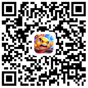 弹弹游戏排行_超凡先锋怎么制作子弹子弹制作方法介绍