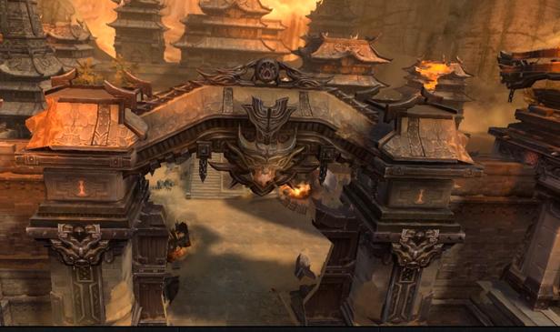 ��ԯ��������Ʒ���᣺����ɽ�������� ���μƻ�����