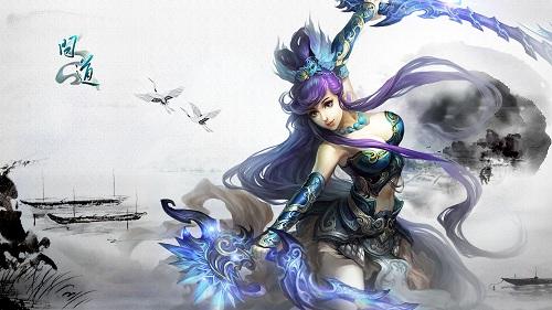 ���ʵ���5�����·����տ��� ����ʢ�丣������