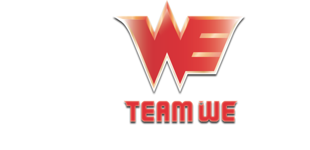 ����ְҵս���۷�Ծ� WE��ǩԼ