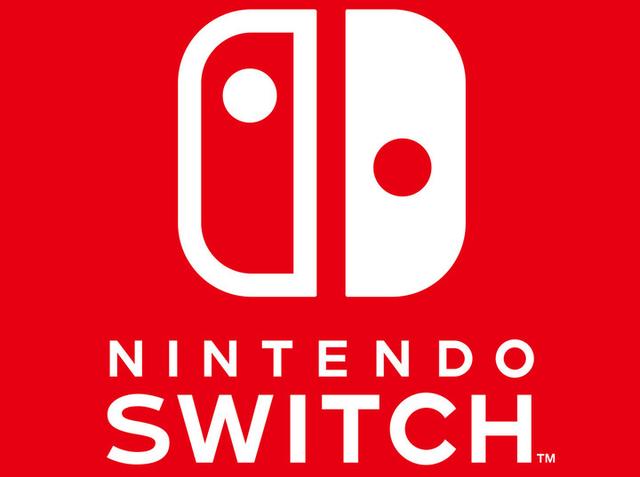 switch好玩吗_天下3好玩还是诛仙3好玩_switch嵌套switch优化