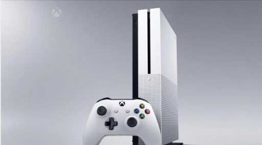 VR计划公布、大作意外亮相:玩家怎么看今年的