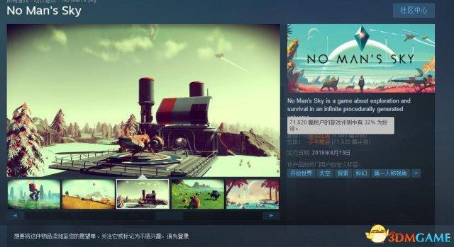 ��������ա����¼�¼ ��Steam���������Ϸ֮һ