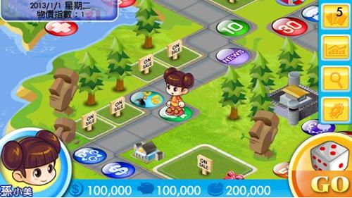 红警玩家排行_红色警戒之中国崛起:社会主义阵营科技盘点,伊拉克霸气挤下苏俄