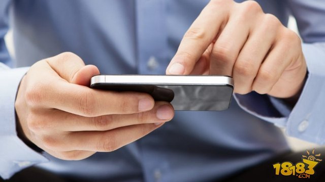 蓝海变红海 移动开发者该怎样做？