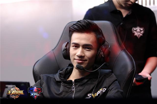 KPL第五周前瞻:常规赛即将过半,从排名大战进