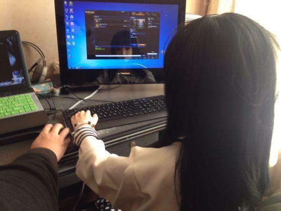 Ϸլ޵Щ¶ LOL