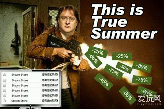 Steam�ļ�����������й¶ ���ֿ��ٶ���Ϯ