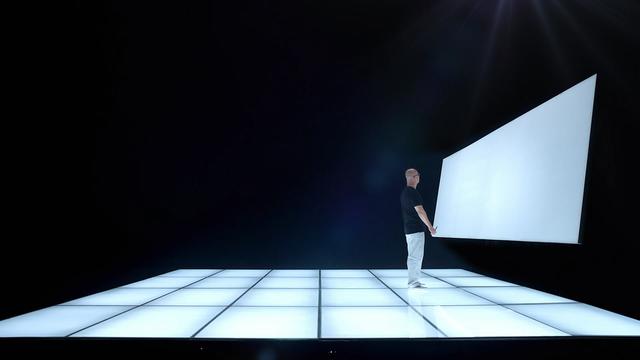 �λ�����2�޻��λÿ��������� �����ɫ����