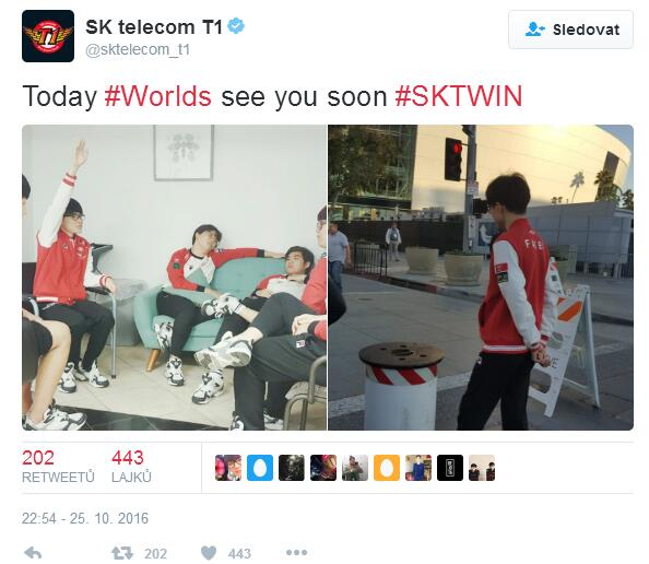 100种方法带你上王者 叶良辰微博招募LOL队友