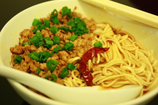 TGC2016大起底之玩乐篇 来成都就耍起