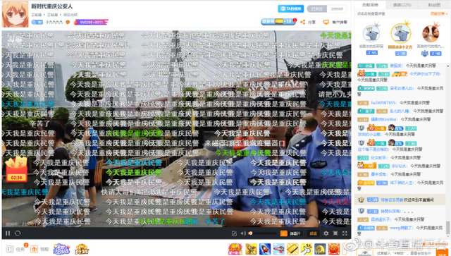 148716464.png