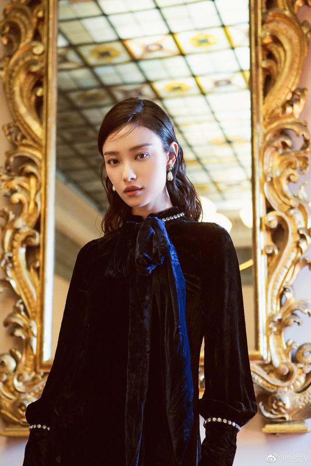 这些女明星也入坑王者荣耀 碰到这个ID记得加