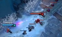 LPL2015