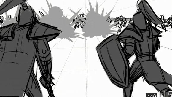 ħ7.0Ϸ־͸ ϣŮԮﰲ