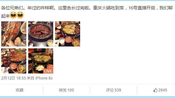 LOLģ绨