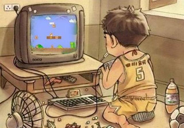 ʷ��8������Ϸ����30000Ԫ������ŵ�����2