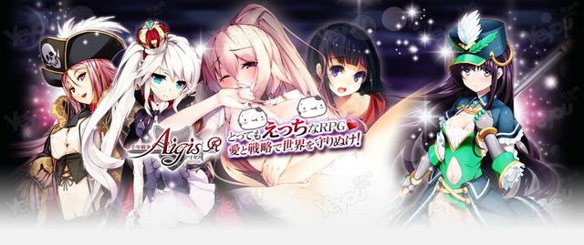 岛国18禁网页游戏之妈妈不让玩系列